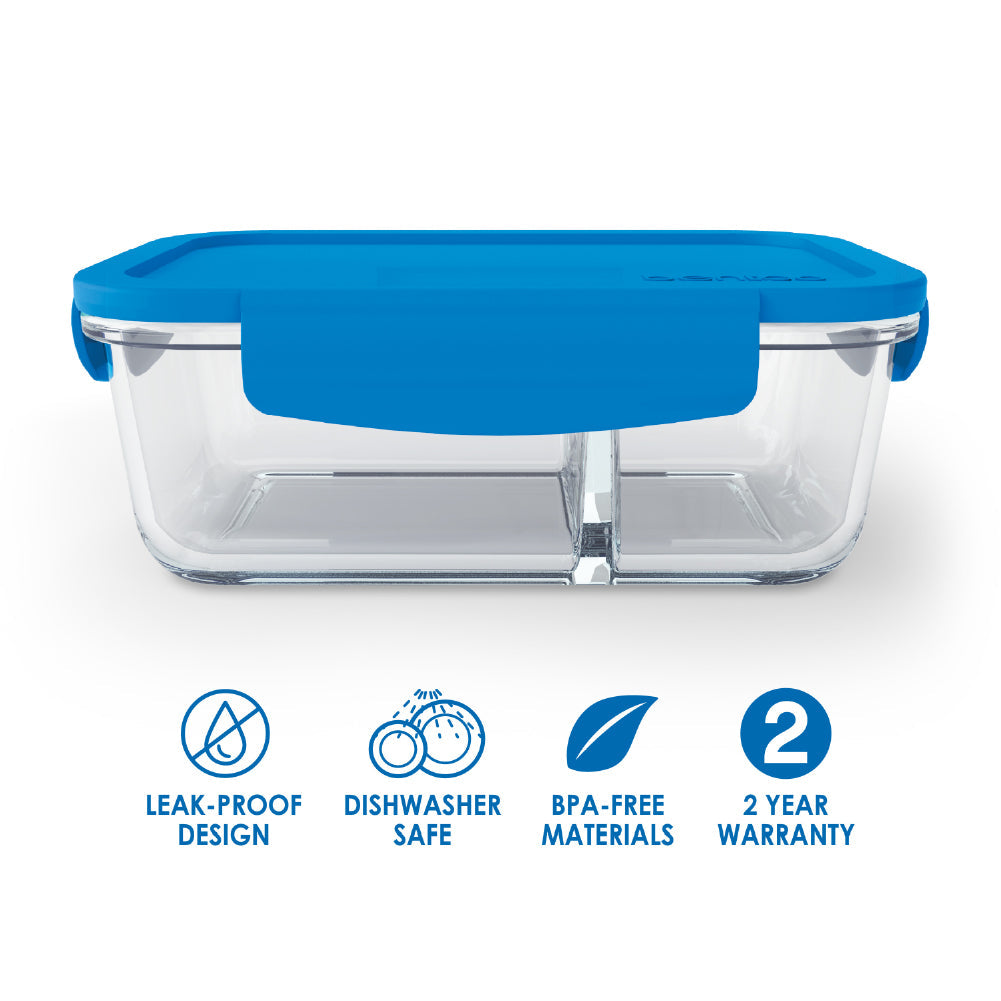 bentgo-glass-snack-container-z3 BGOGSML-B_3.jpg