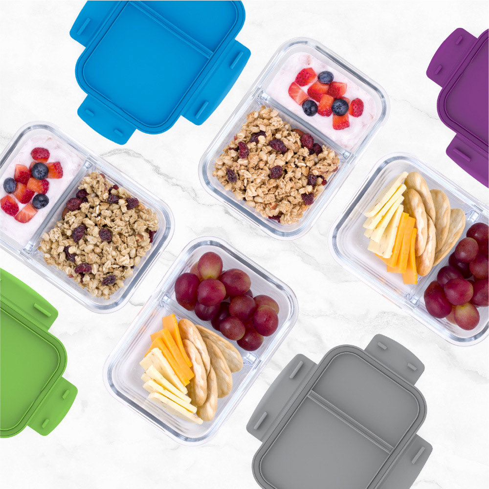 bentgo-glass-snack-container-z3 BGOGSML-B_4.jpg
