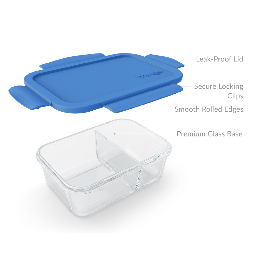 bentgo-glass-snack-container-z3 BGOGSML-B_5.jpg