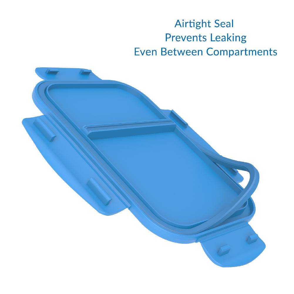bentgo-glass-snack-container-z3 BGOGSML-B_6.jpg