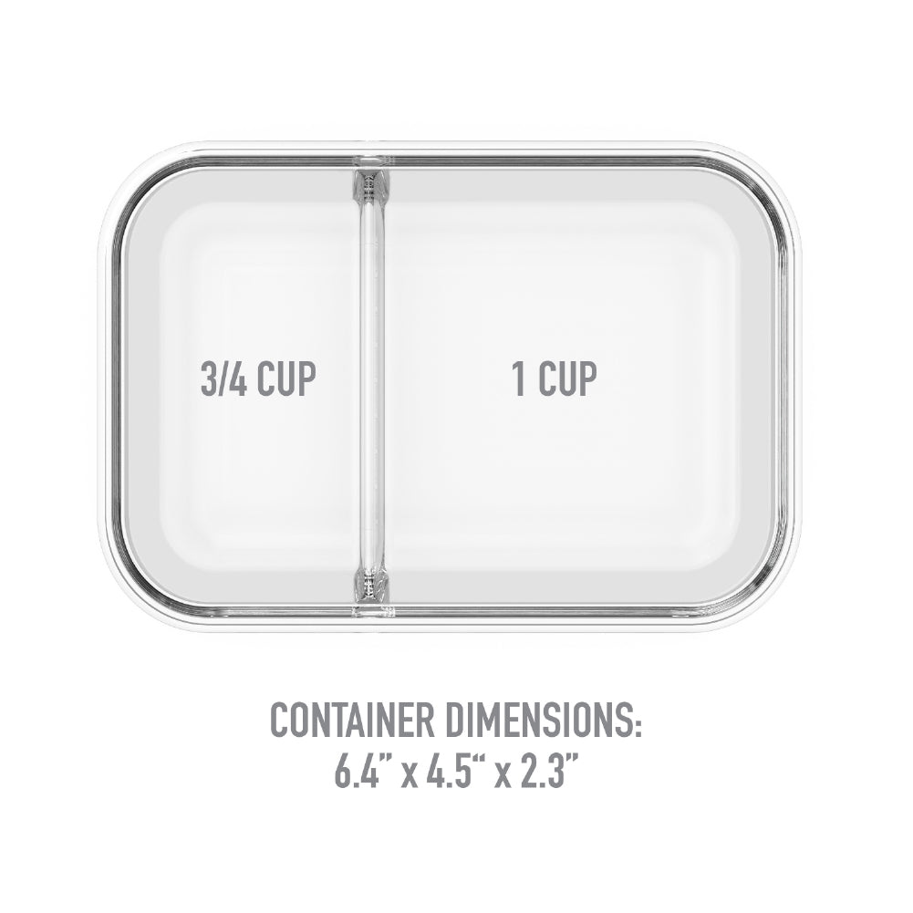 bentgo-glass-snack-container-z3 BGOGSML-B_7.jpg