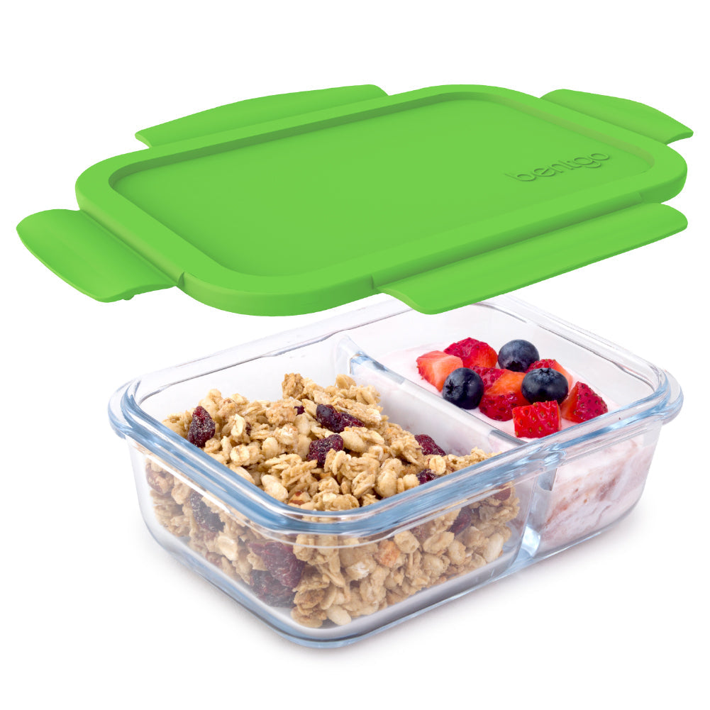 bentgo-glass-snack-container-z3 BGOGSML-G.jpg