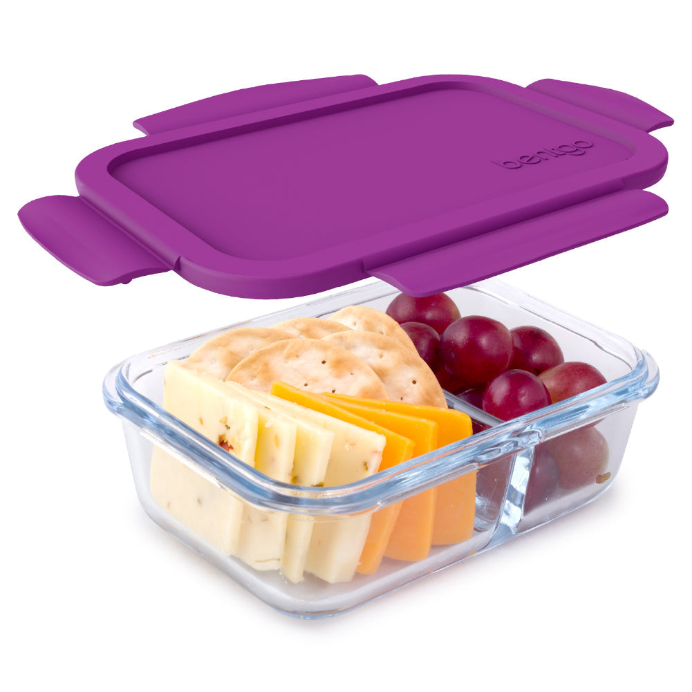 bentgo-glass-snack-container-z3 BGOGSML-P.jpg