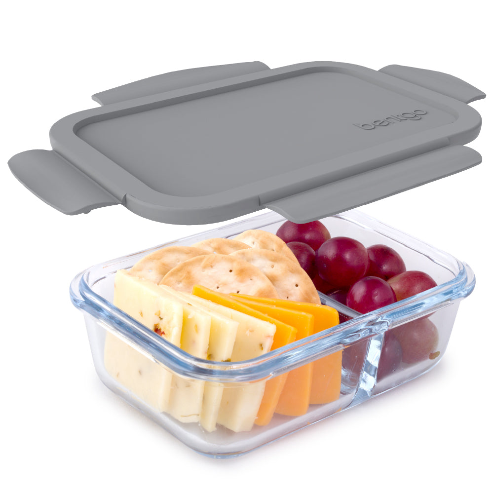bentgo-glass-snack-container-z3 BGOGSML-Y.jpg
