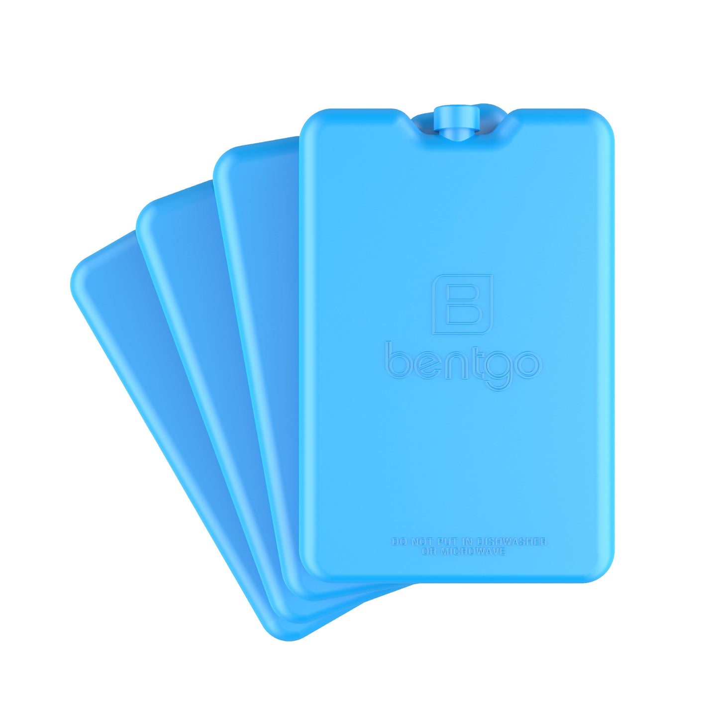 bentgo-chillers-reusable-ice-packs-4-pack-g7 BGOICE-B_1.jpg
