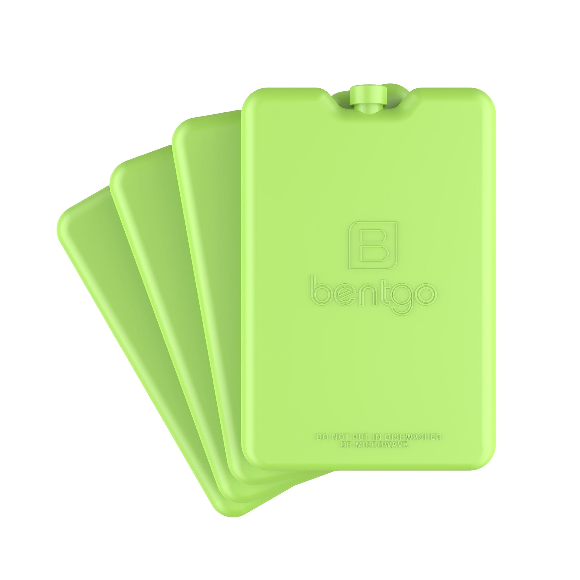 bentgo-chillers-reusable-ice-packs-4-pack-g7 BGOICE-G_1.jpg