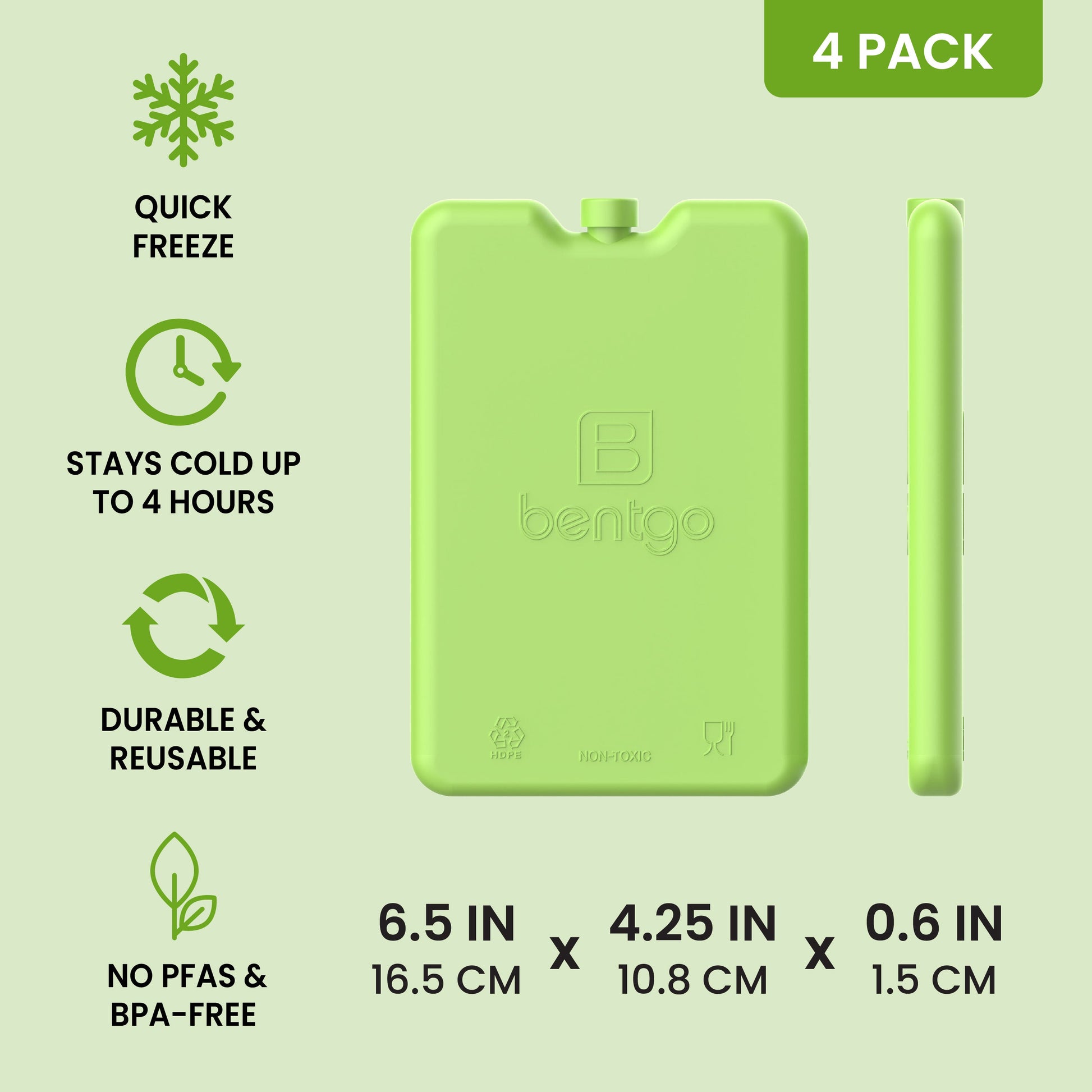 bentgo-chillers-reusable-ice-packs-4-pack-g7 BGOICE-G_3_7571a8b7-a952-4468-a43b-a5d149f40823.jpg