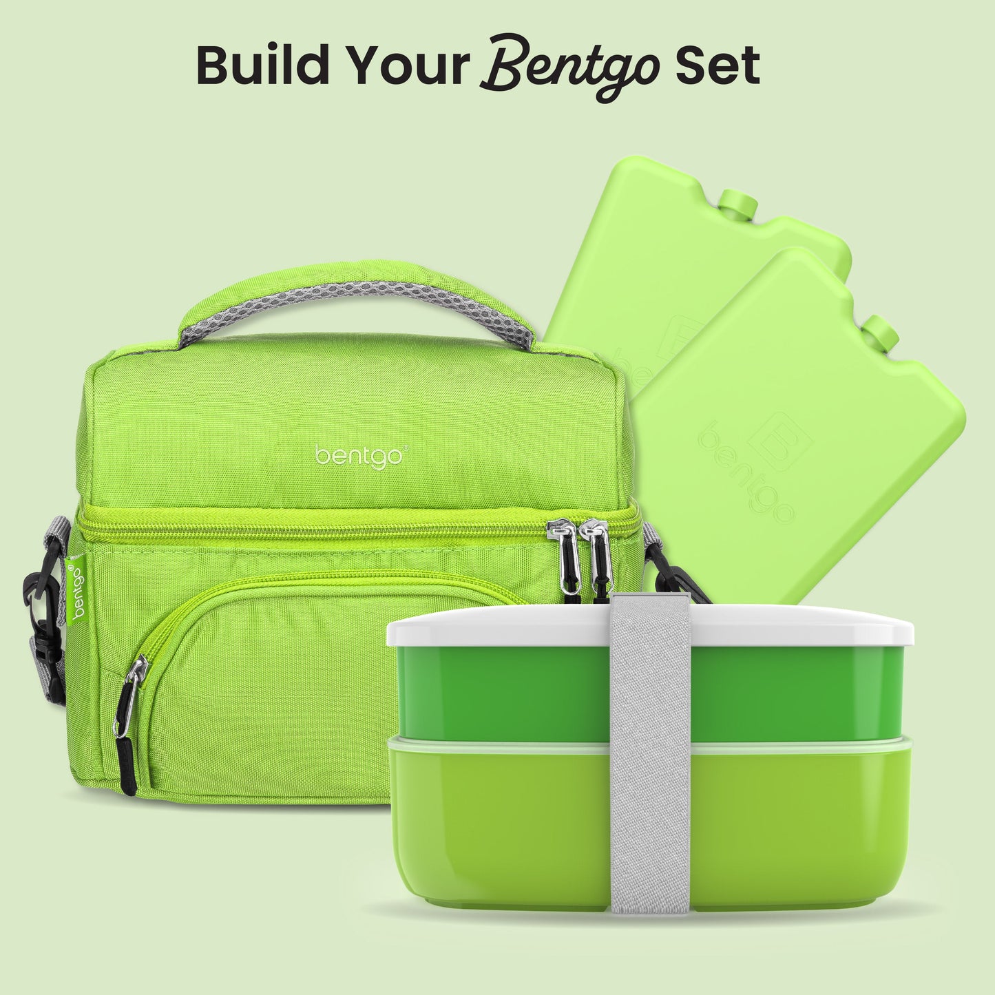 bentgo-chillers-reusable-ice-packs-4-pack-g7 BGOICE-G_6_393b2bdb-5b2f-4f27-9bad-e26b44dcf813.jpg
