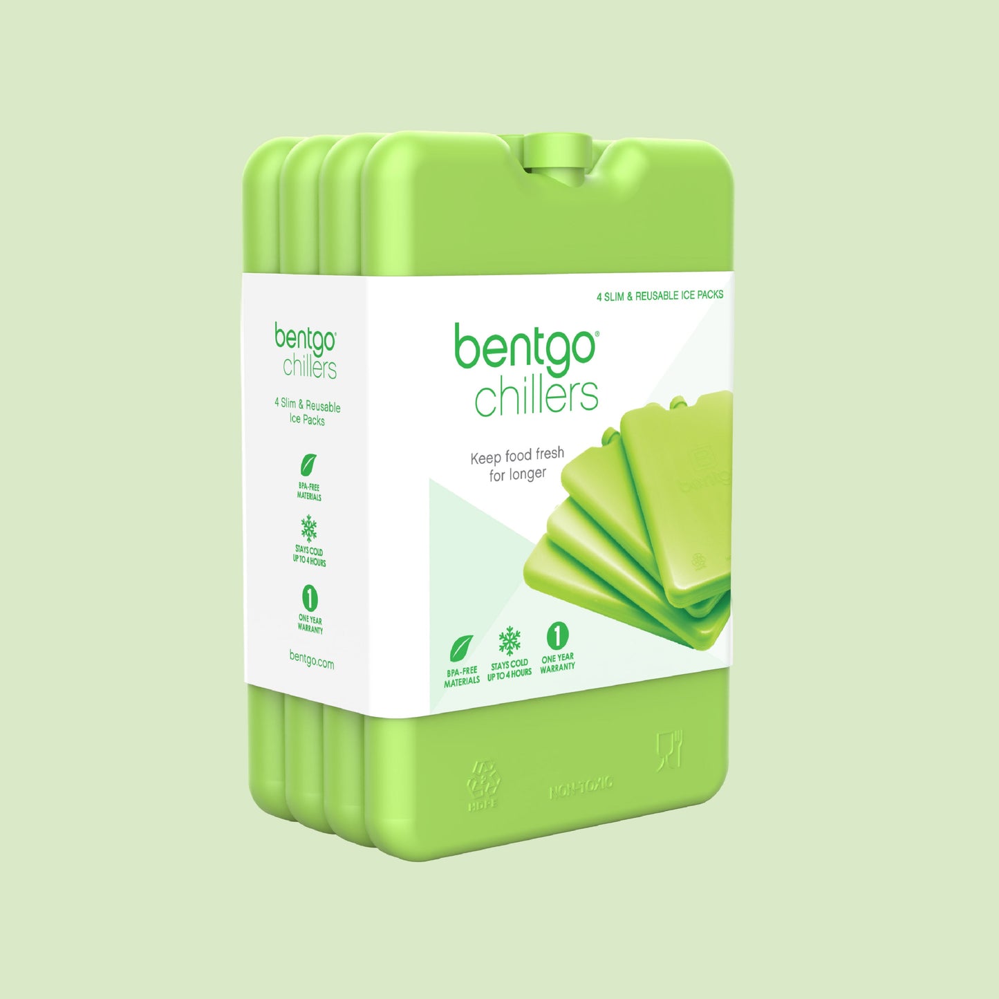 bentgo-chillers-reusable-ice-packs-4-pack-g7 BGOICE-G_7_538b897d-dd58-4387-8b83-fbfe92fa62e7.jpg