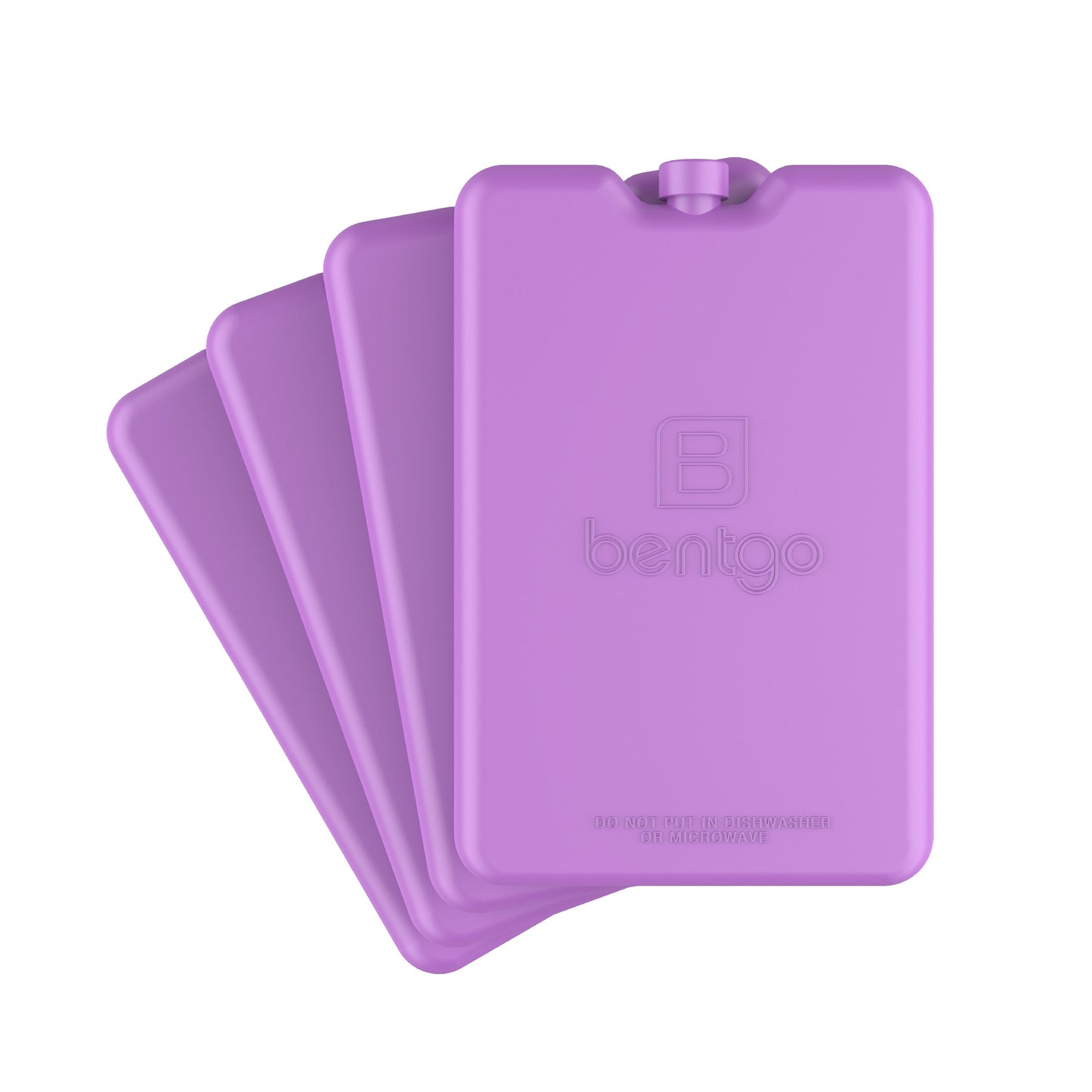 bentgo-chillers-reusable-ice-packs-4-pack-g7 BGOICE-P_1.jpg