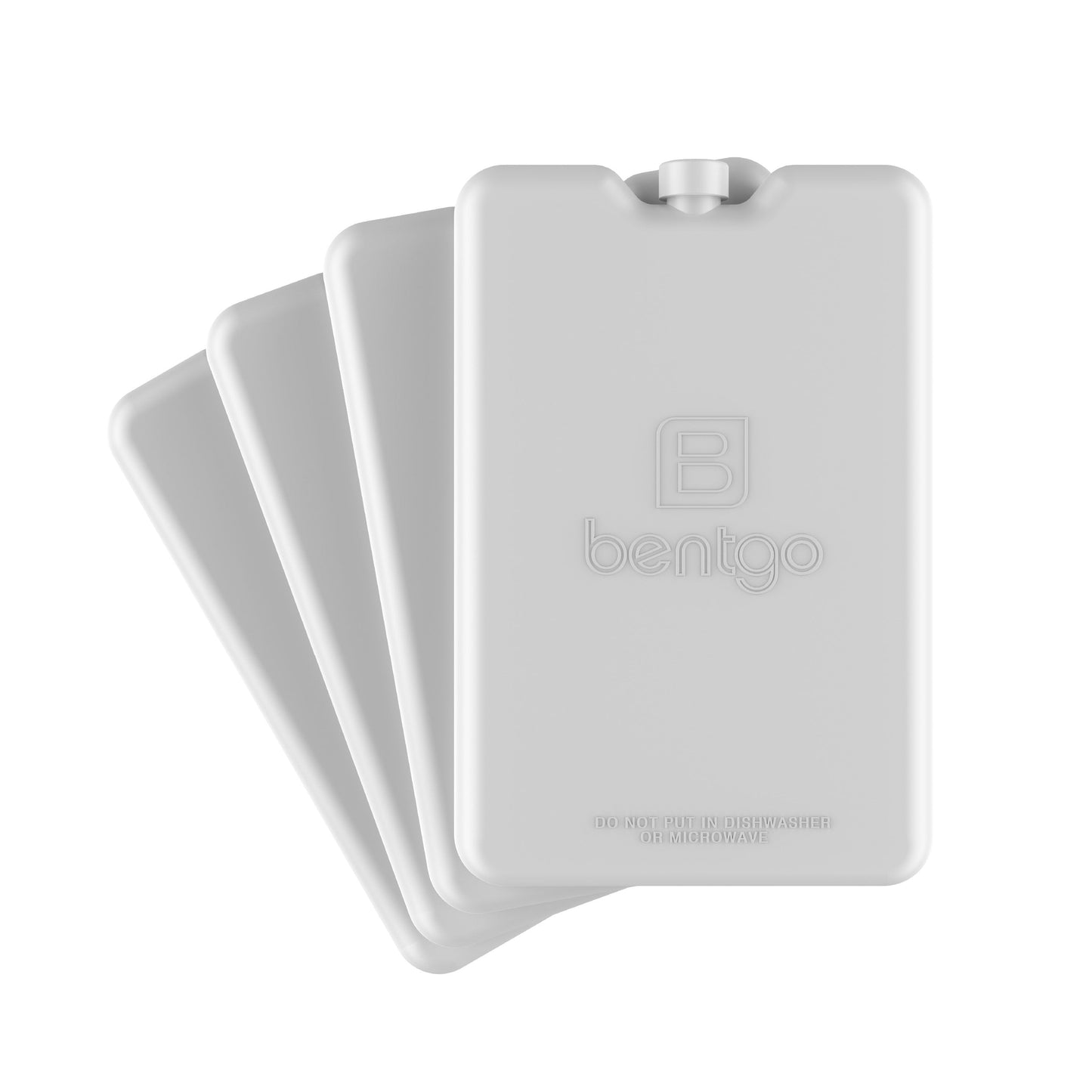 bentgo-chillers-reusable-ice-packs-4-pack-g7 BGOICE-Y_1.jpg