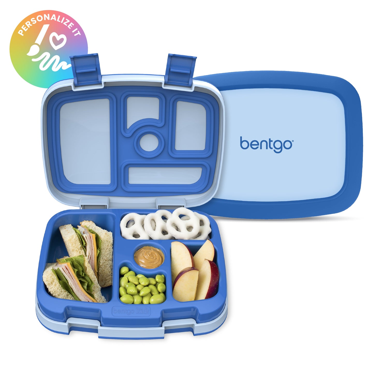 bentgo-kids-lunch-box-m9 BGOKIDS-B_PZHeros.jpg