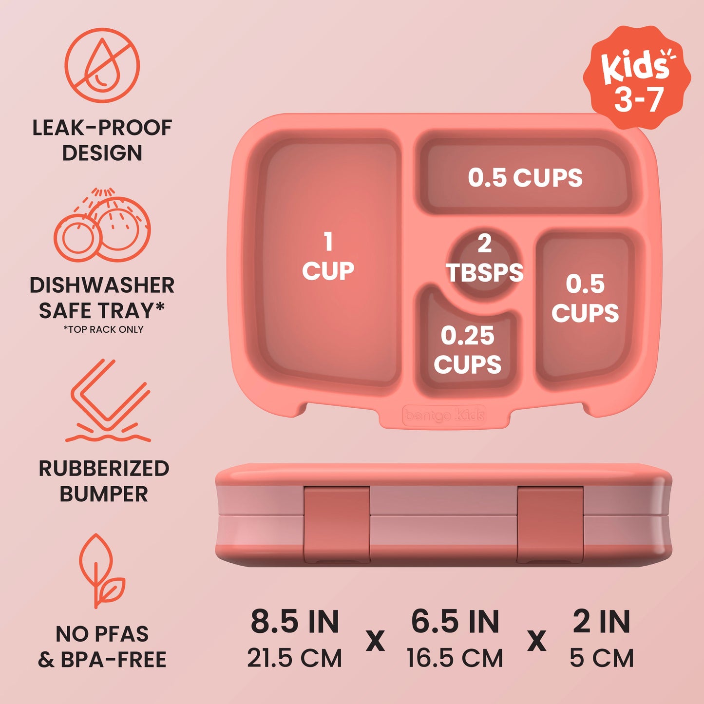 bentgo-kids-lunch-box-m9 BGOKIDS-CO-03.jpg