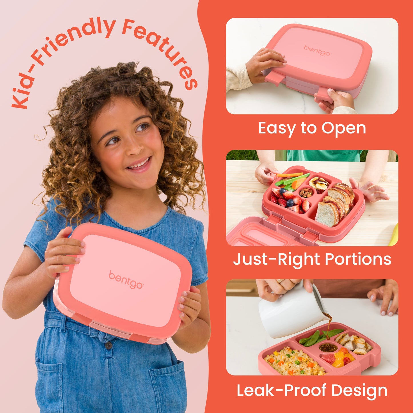 bentgo-kids-lunch-box-m9 BGOKIDS-CO-04.jpg