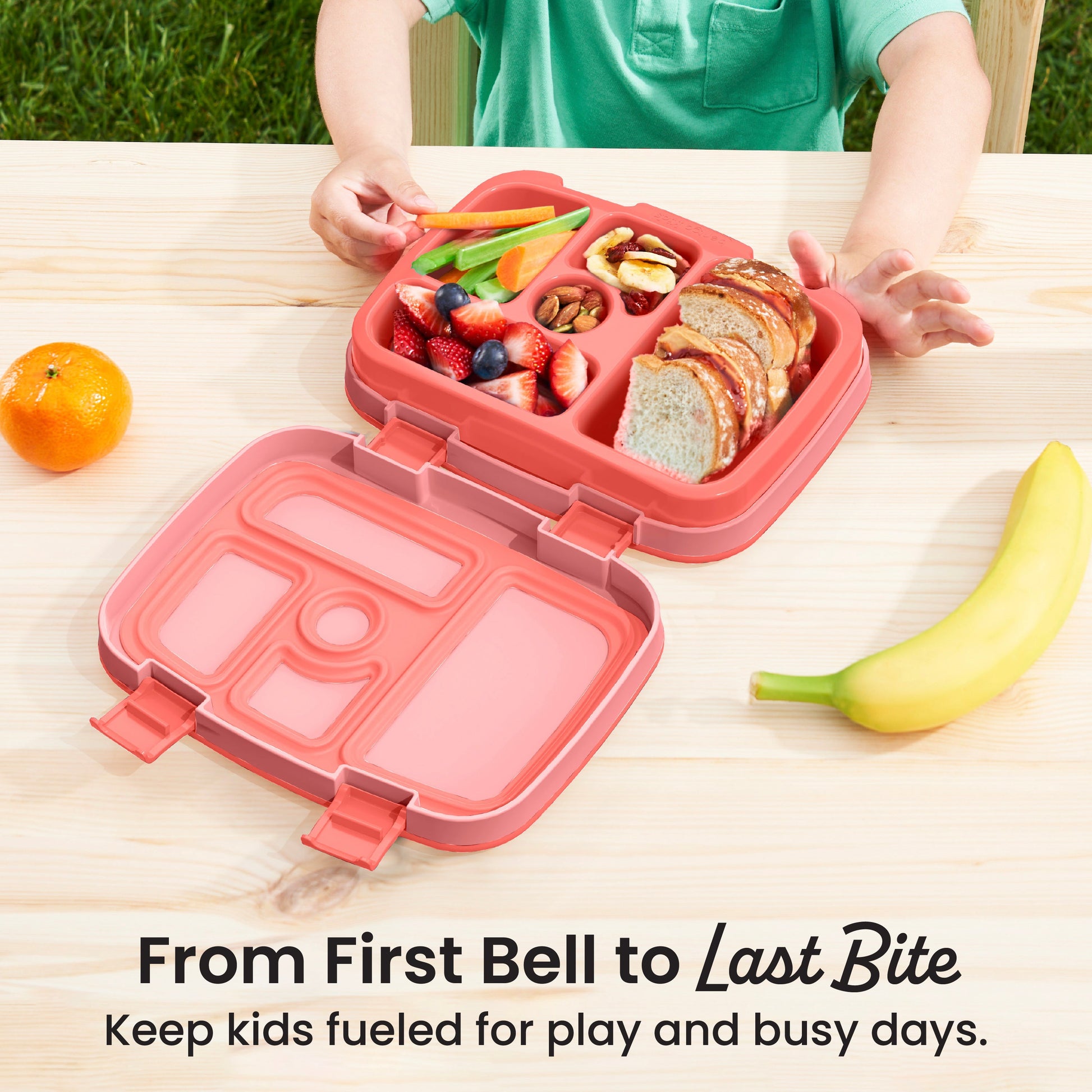 bentgo-kids-lunch-box-m9 BGOKIDS-CO-06.jpg
