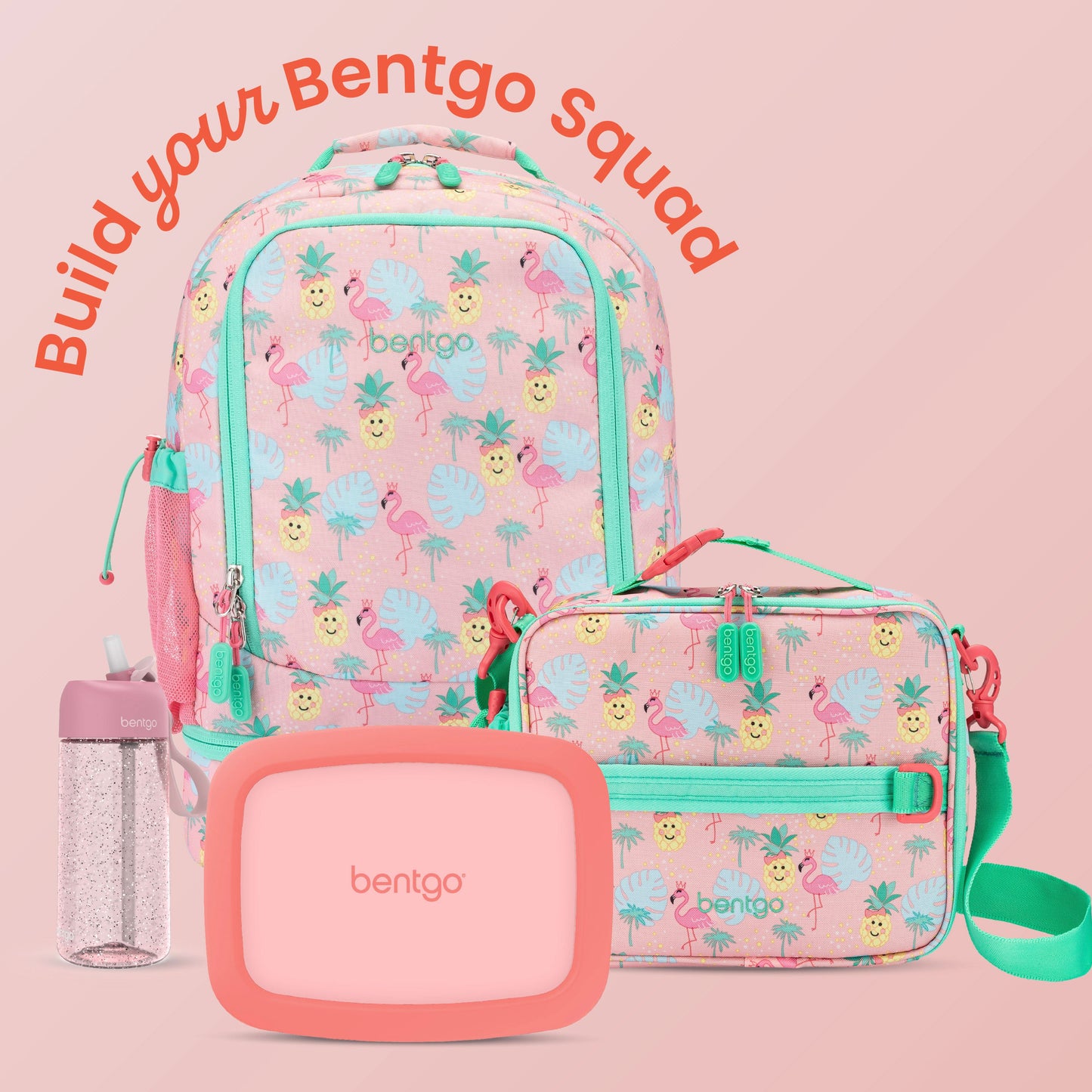 bentgo-kids-lunch-box-m9 BGOKIDS-CO-07.jpg