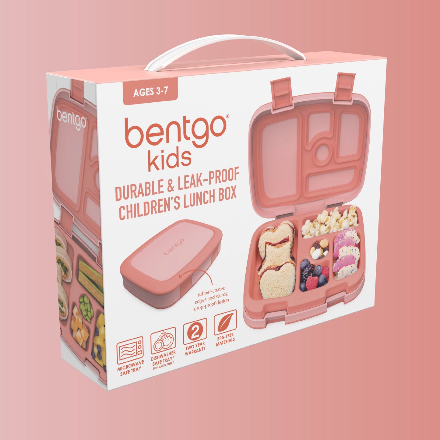 bentgo-kids-lunch-box-m9 BGOKIDS-CO-09.jpg