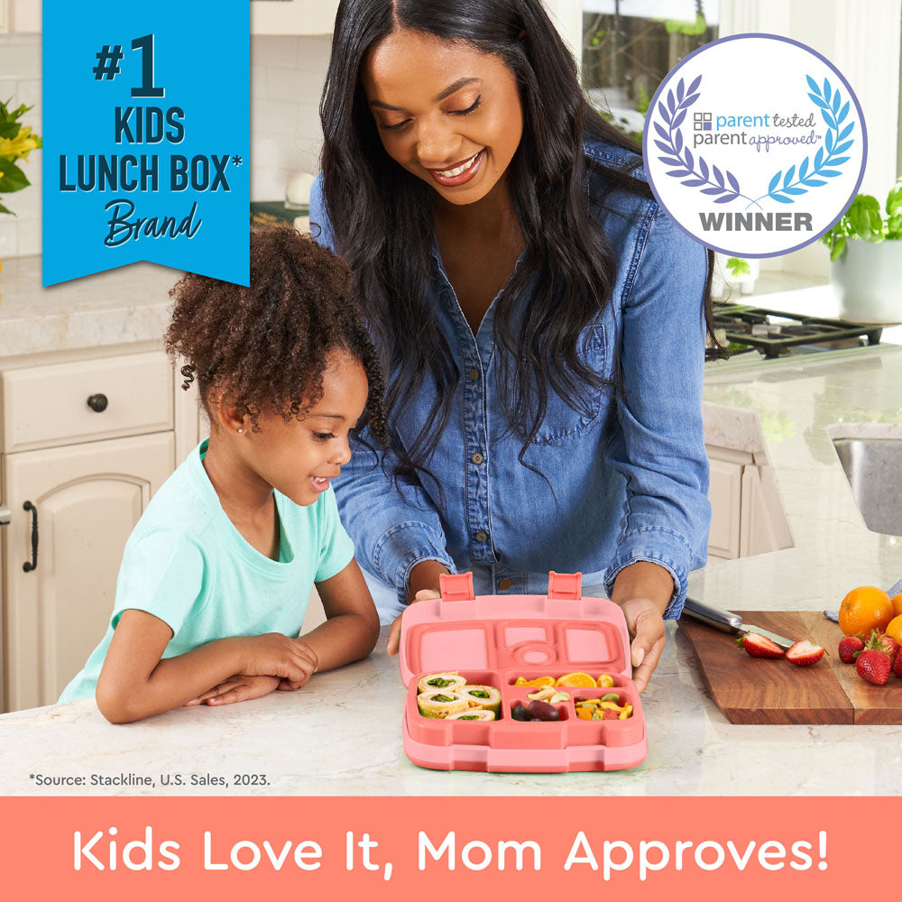 bentgo-kids-lunch-box-personalized-w8 BGOKIDS-CO_2_b868ee61-a055-4be0-ab6b-88e357b9df76.jpg