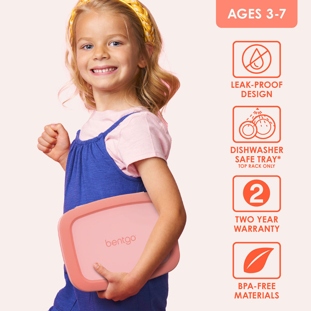 bentgo-kids-lunch-box-personalized-w8 BGOKIDS-CO_3_6aa05b6a-1177-44c3-bcbe-131e2990cf05.jpg