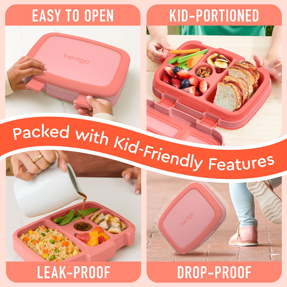 bentgo-kids-lunch-box-personalized-w8 BGOKIDS-CO_4.jpg