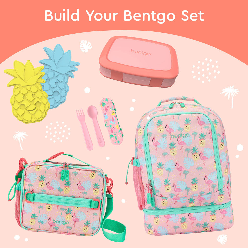 bentgo-kids-lunch-box-personalized-w8 BGOKIDS-CO_6_d4a79dc8-47ce-4add-8c87-dd2216ee7358.jpg