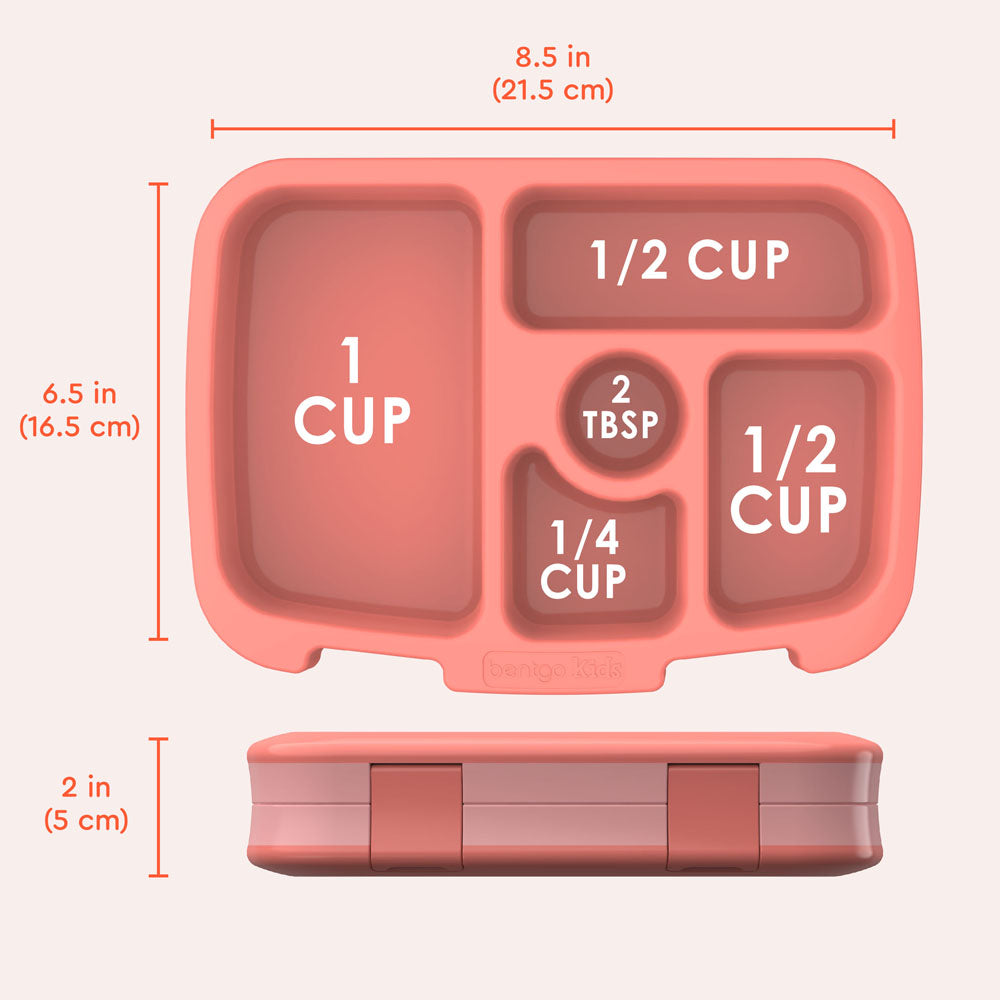 bentgo-kids-lunch-box-personalized-w8 BGOKIDS-CO_7_2bc26e74-803d-4efa-bc4e-0f0327332482.jpg