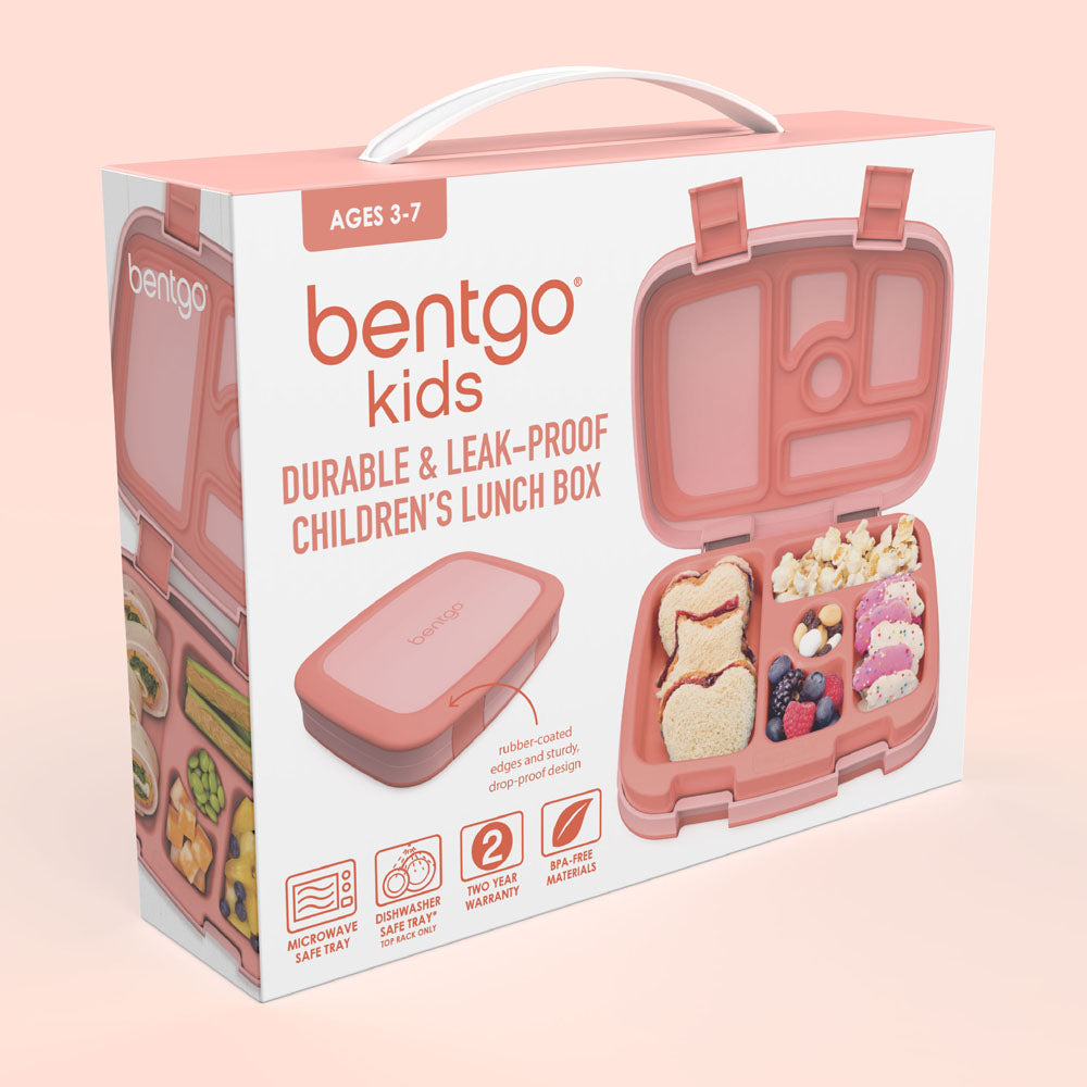 bentgo-kids-lunch-box-personalized-w8 BGOKIDS-CO_8_544ed6f2-e562-40ac-bff6-4363ab7d06aa.jpg