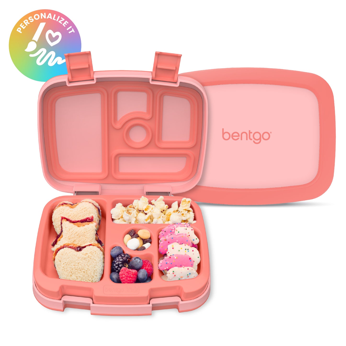 bentgo-kids-lunch-box-personalized-w8 BGOKIDS-CO_PZHeros.jpg