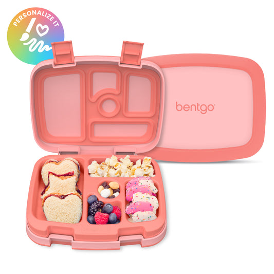 bentgo-kids-lunch-box-m9 BGOKIDS-CO_PZHeros.jpg