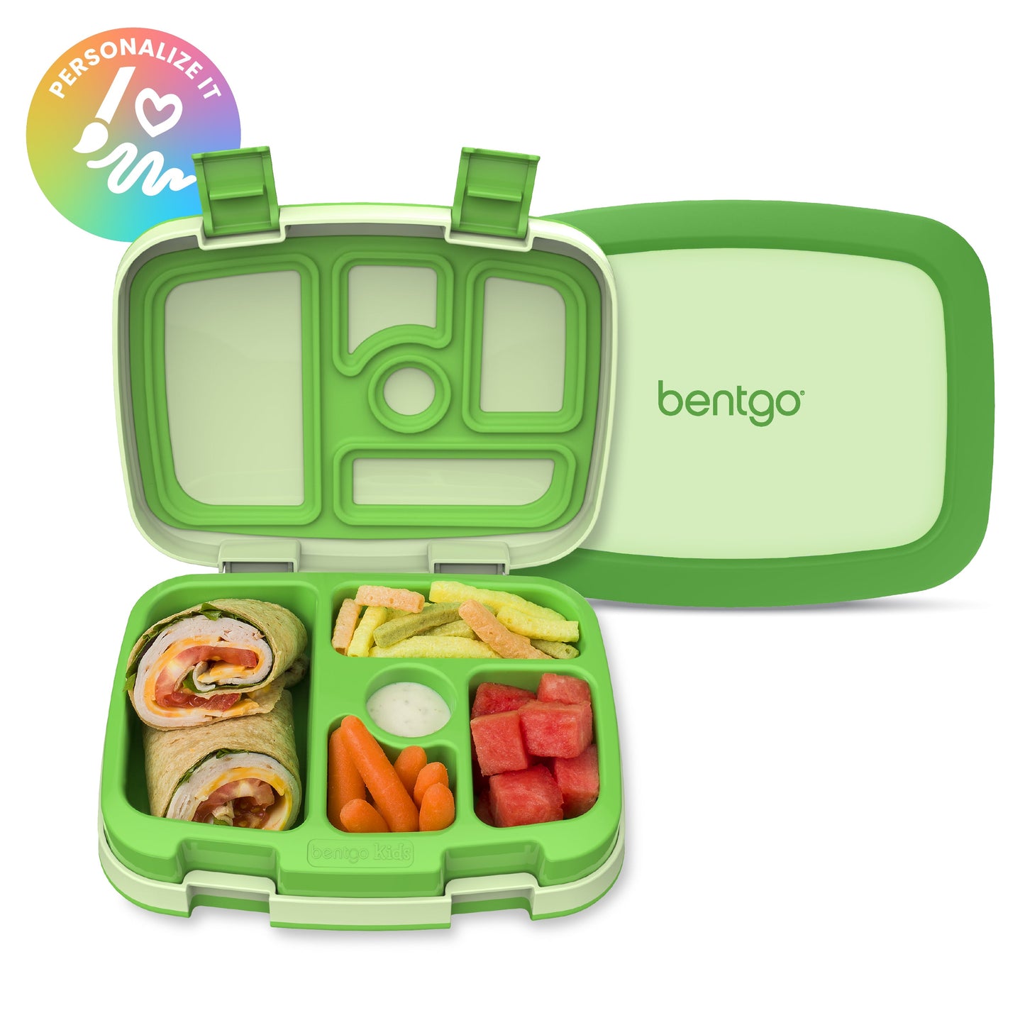bentgo-kids-lunch-box-m9 BGOKIDS-G_PZHeros.jpg