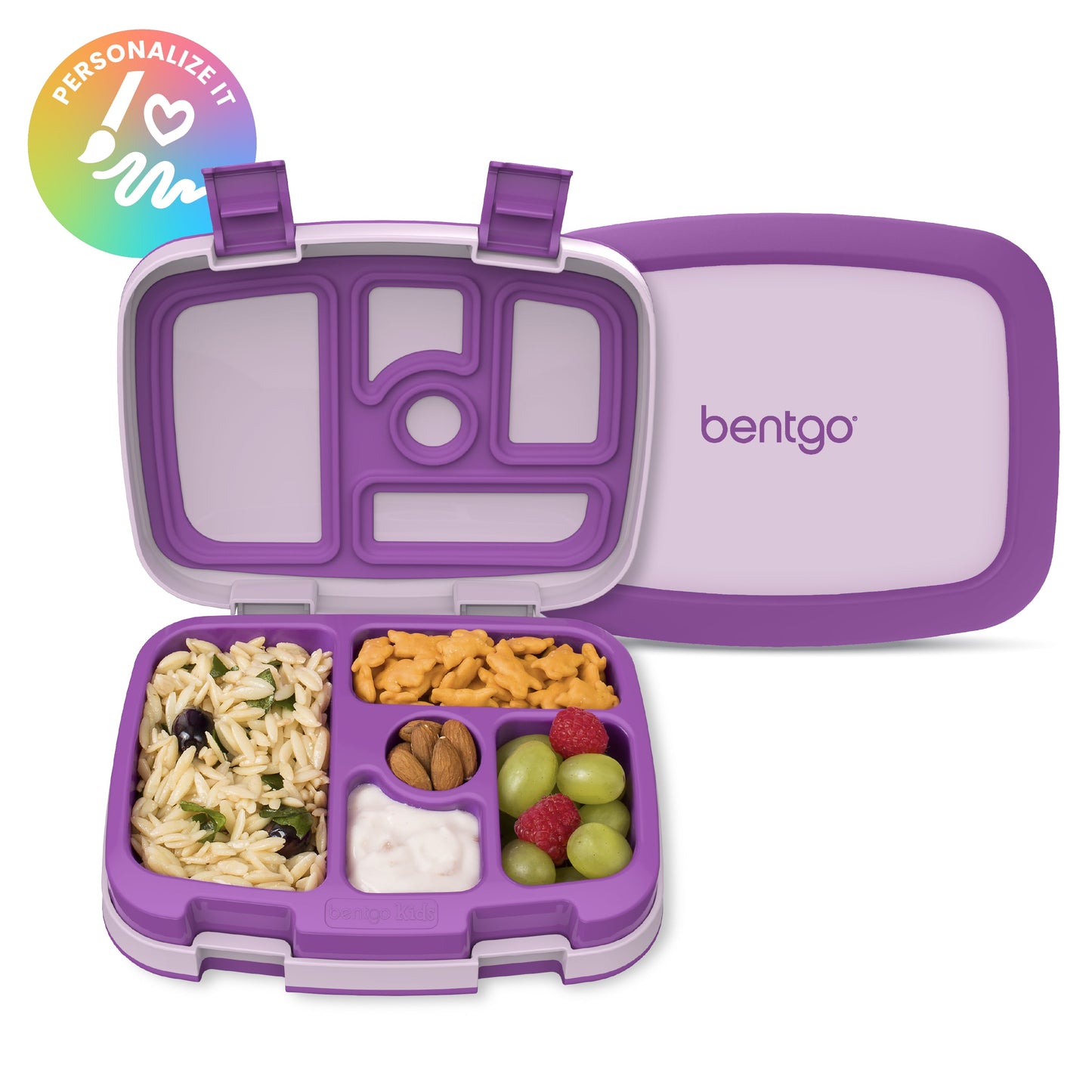bentgo-kids-lunch-box-m9 BGOKIDS-P_PZHeros.jpg