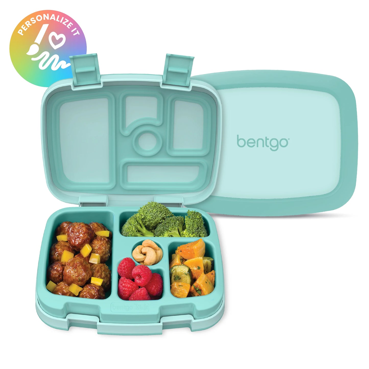 bentgo-kids-lunch-box-m9 BGOKIDS-SF_PZHeros_070725.webp