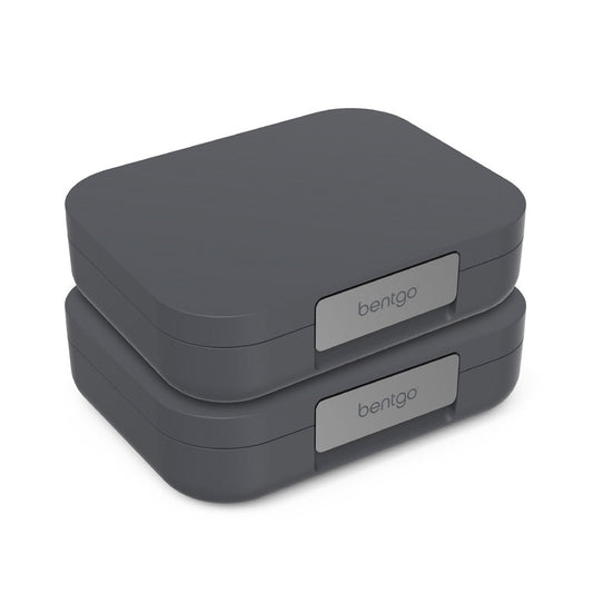 bentgo-modern-lunch-box-2-pack-r9 BGOMD2P-DG-01.jpg