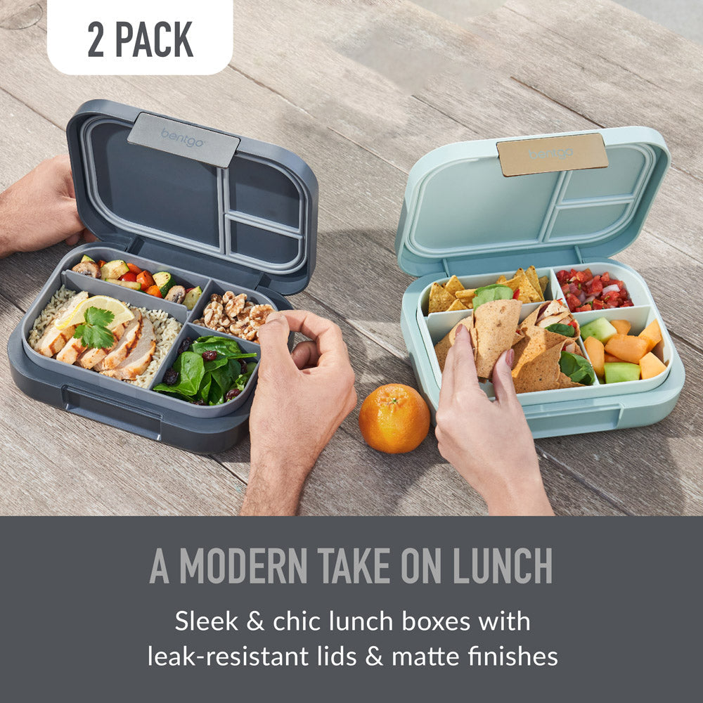 bentgo-modern-lunch-box-2-pack-r9 BGOMD2P-DG-03.jpg