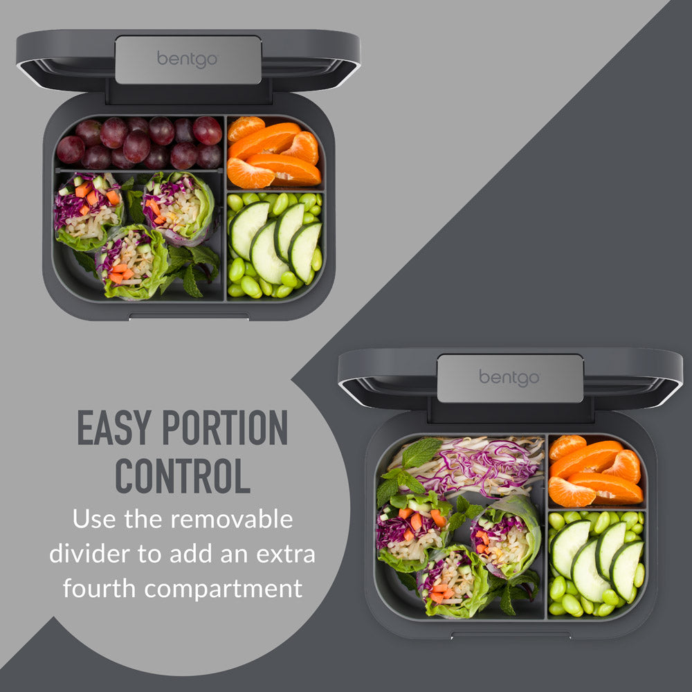 bentgo-modern-lunch-box-2-pack-r9 BGOMD2P-DG-04.jpg