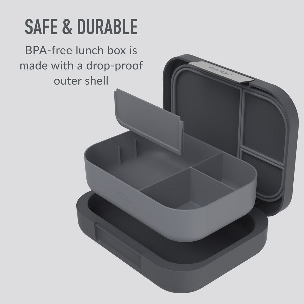 bentgo-modern-lunch-box-2-pack-r9 BGOMD2P-DG-05.jpg