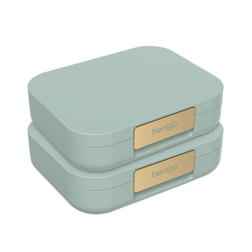 bentgo-modern-lunch-box-2-pack-r9 BGOMD2P-MG-01.jpg