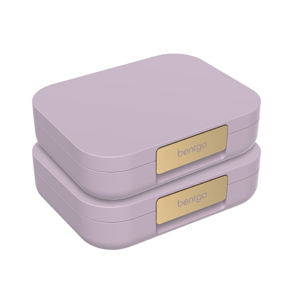 bentgo-modern-lunch-box-2-pack-r9 BGOMD2P-O-01.jpg