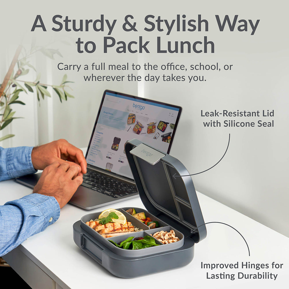 bentgo-modern-lunch-box-y6 BGOMDN-DG_02.jpg
