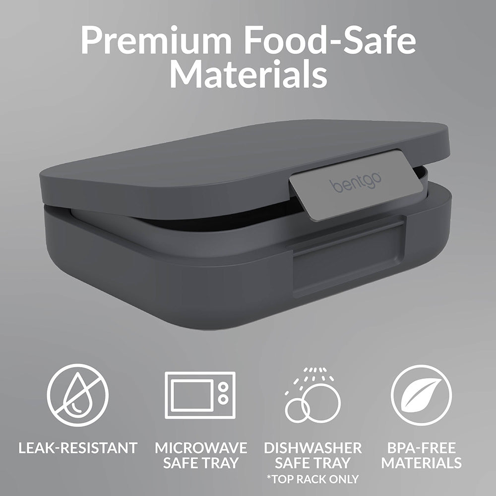 bentgo-modern-lunch-box-y6 BGOMDN-DG_03.jpg