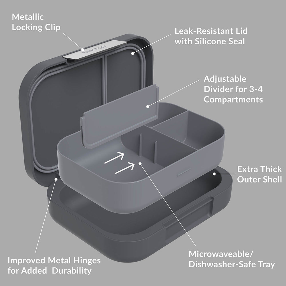 bentgo-modern-lunch-box-y6 BGOMDN-DG_05.jpg