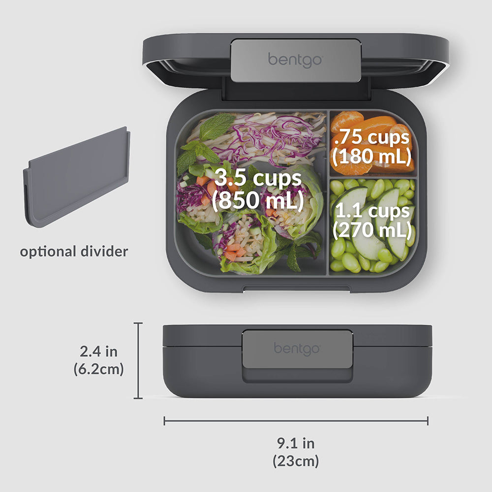 bentgo-modern-lunch-box-y6 BGOMDN-DG_06.jpg