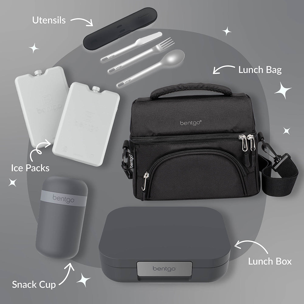 bentgo-modern-lunch-box-y6 BGOMDN-DG_07.jpg