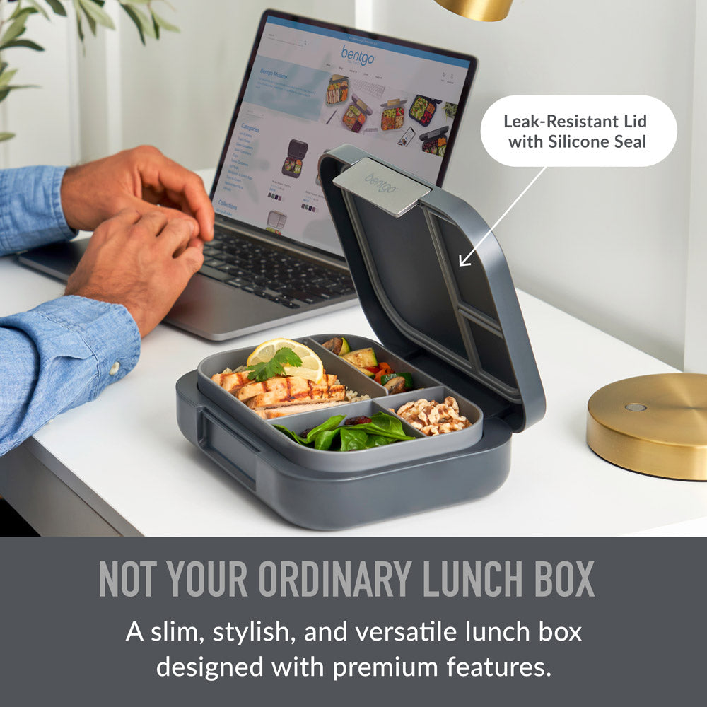 bentgo-modern-lunch-box-personalized-b5 BGOMDN-DG_2.jpg