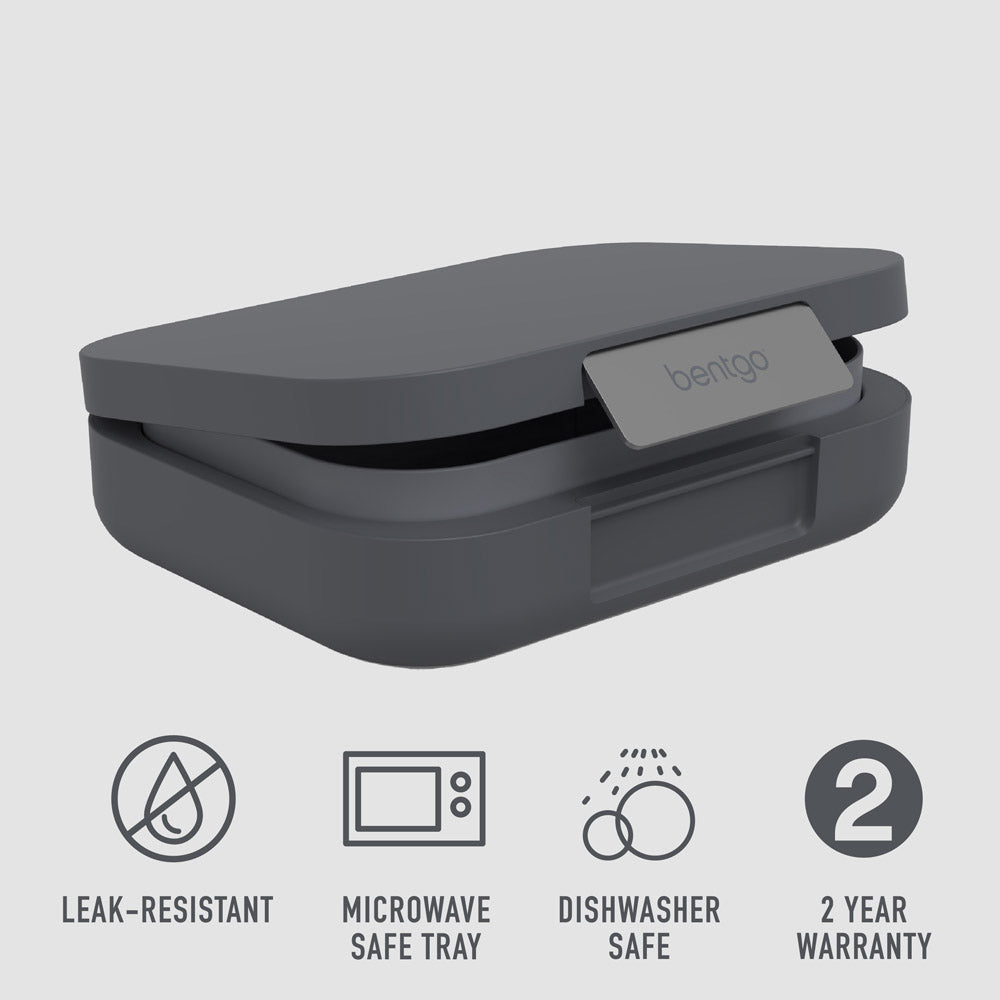 bentgo-modern-lunch-box-personalized-b5 BGOMDN-DG_3.jpg