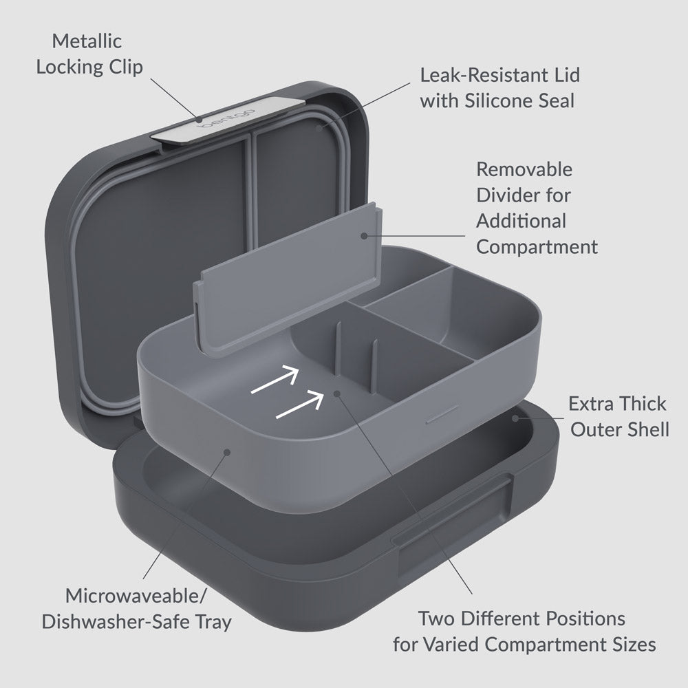 bentgo-modern-lunch-box-personalized-b5 BGOMDN-DG_5.jpg