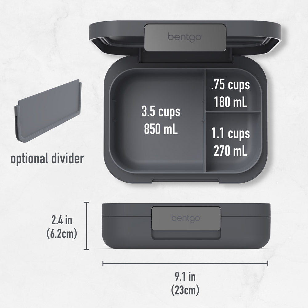 bentgo-modern-lunch-box-personalized-b5 BGOMDN-DG_6.jpg