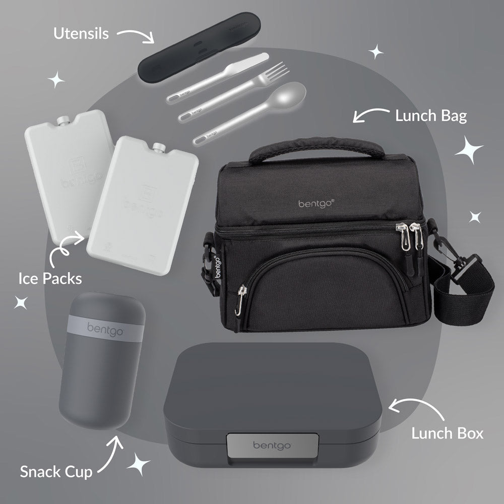 bentgo-modern-lunch-box-personalized-b5 BGOMDN-DG_7.jpg