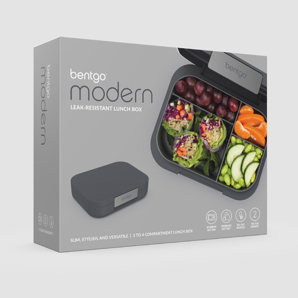 bentgo-modern-lunch-box-personalized-b5 BGOMDN-DG_8.jpg