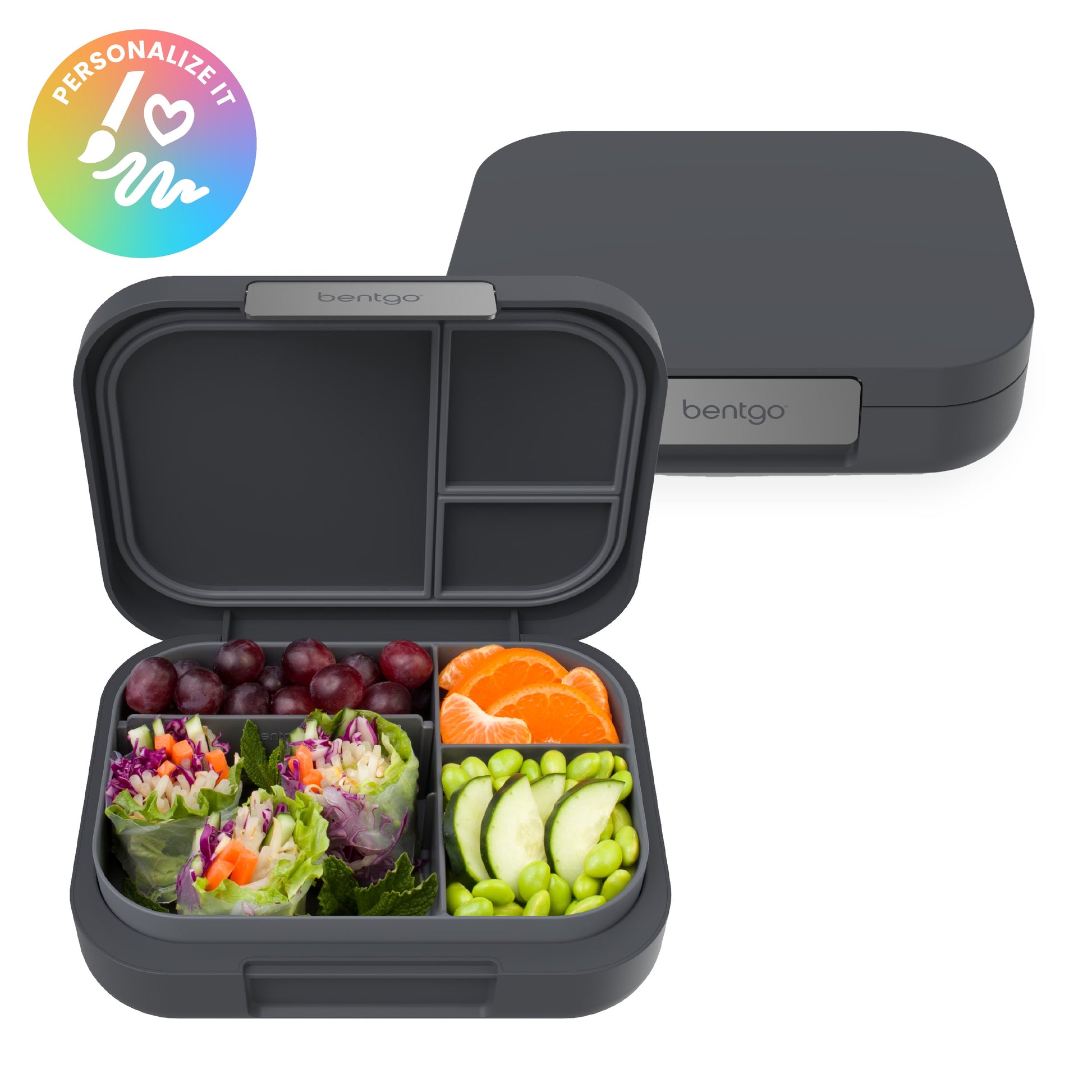 bentgo-modern-lunch-box-y6 BGOMDN-DG_PZHero.jpg